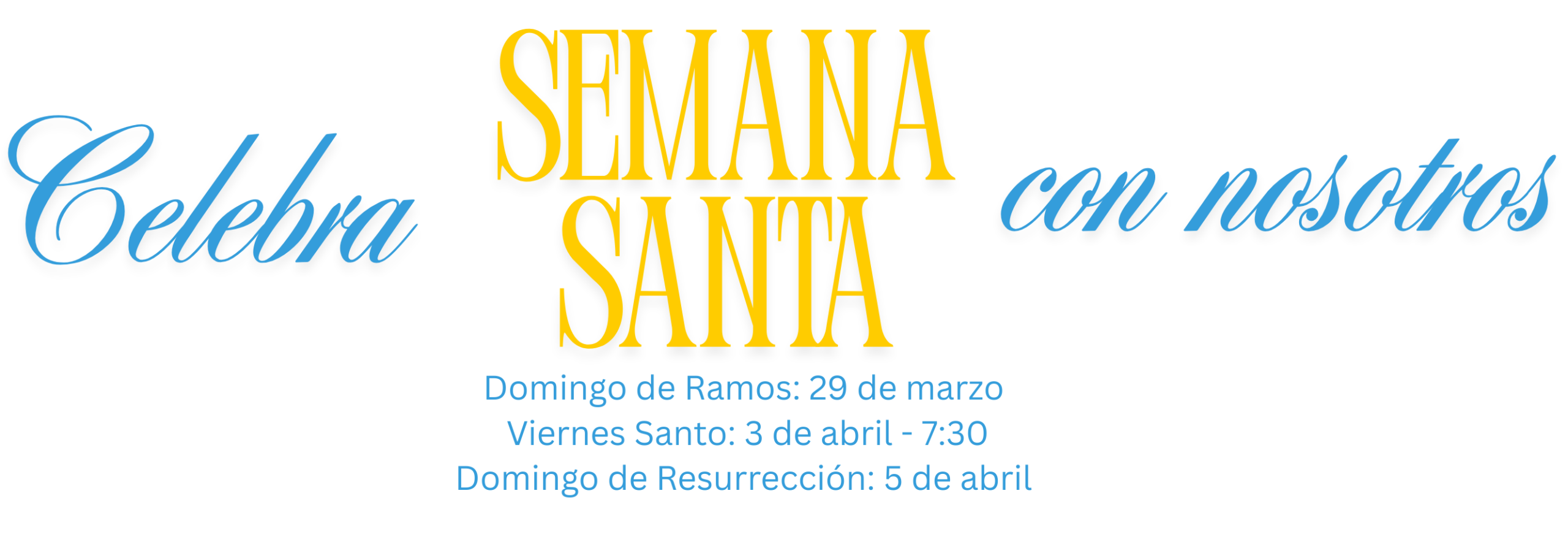 Event